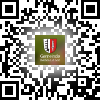 app qrcode