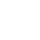 Icon Wohnungsgeberbestätigung
